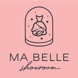 MaBelle_Showroom