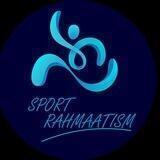⚾🏆زورخانه 🤼‍♂️⚽