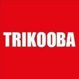 Trikooba 2022 | Difusión de información alternativa