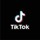 Tiktoks i like