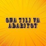 ONA TILI | VIDEO DARS