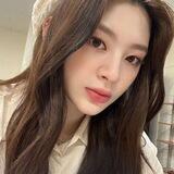 seeun