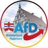 AfD-Paderborn