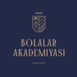 Bolalar Akademiyasi "1-Xususiy Akademiya"