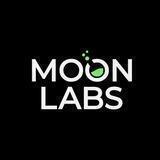 MoonLabs Entry Portal