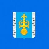 Администрация Пензенского района
