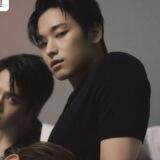 Juyeon ♡♡.