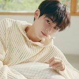 @SunHHanbin