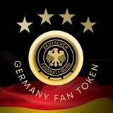 🇩🇪GERMANY FOOTBAL TEAM