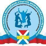 KMK_MOD