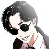 Webtoon territory | وبتون