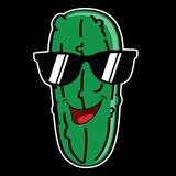 Just a Pickle - $DILL Portal