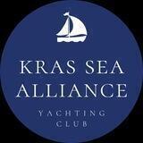 krassea_alliance
