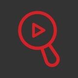 NVMP (Nazi Video Monitoring Project) Ru