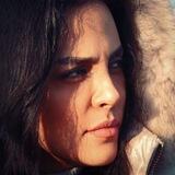 Hera Songs