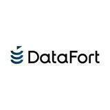 DataFort – enterprise cloud solutions