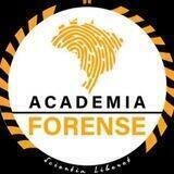 Academia forense BR👨‍🎓👩🏽‍🎓🕵️🧑‍✈️👩🏼‍🔬💉🧬🧫🔬📝⚖️