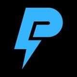 Pozzer Announcements