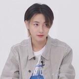 renjun huang