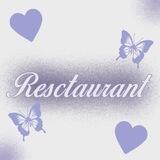 Resctaurant