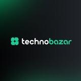 Techno-Bazar (Halol muddatli to’lov)