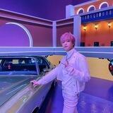 haechan