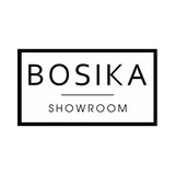 BOSIKA женская и мужская одежда