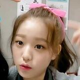 💭 kꪱttꪱᧉ - chꪱvᧉ 's