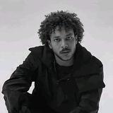 ويجز 🤍🔥.