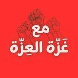 أبو مصطفى الحلبي