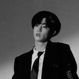 Marktuan