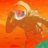 HumanityMars