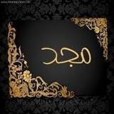 الشباب الثائر : وحدات "مجد"