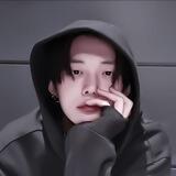 ᴦᴏᴩᴏд ᴨᴏᴛᴇᴩянных дуɯ