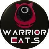 Warrior Cats