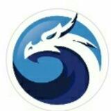 airdrop town chat