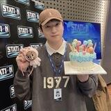 @ ParkSungjinD