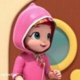 همکاری محیاباپورسانت