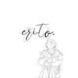 erīto.shop