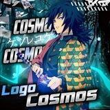 Logo Cosmos