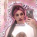 wrumsik
