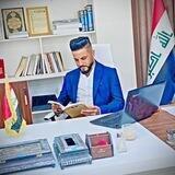 محمد عامر _Mohammed.amer
