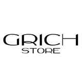 Grich_store - интернет магазин