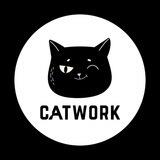 CATWORK | Робота Україна | Вакансії