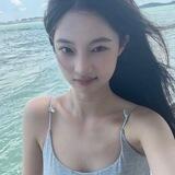 晴-工作记录