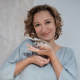 ПсихоЕЖ