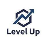 Level Up