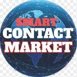 SMART CONTACT / MARKET