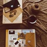 تَفــاصـيـلْ …♡