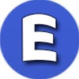 eGoGaming (EGM)